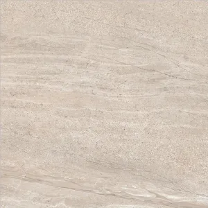 GeoCeramica 100x100x4 cm Aspen Sand