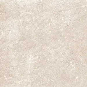 GeoCeramica 100x100x4 cm Grande Piazza Bologna