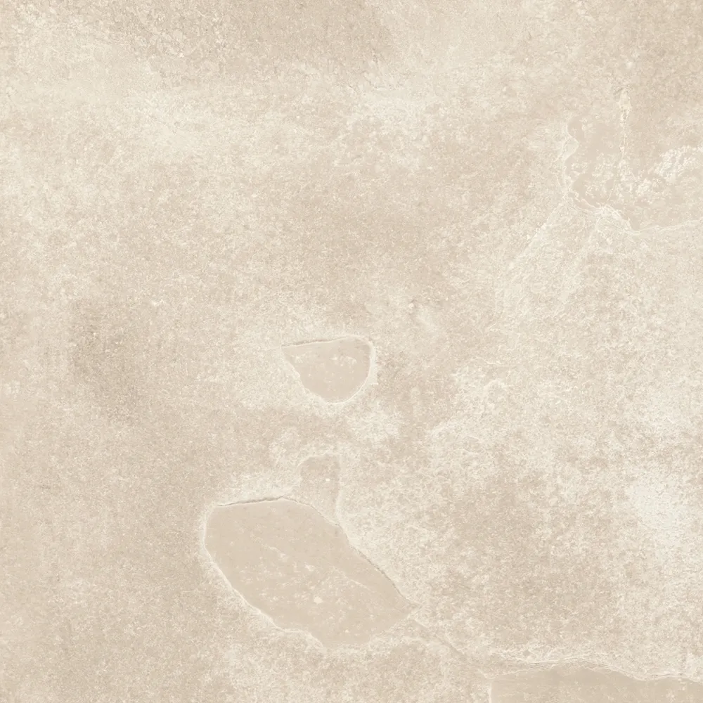 GeoCeramica 60x60x4 cm Marmostone Beige 2.0