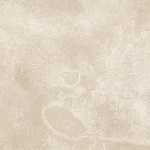 GeoCeramica 60x60x4 cm Marmostone Beige 2.0