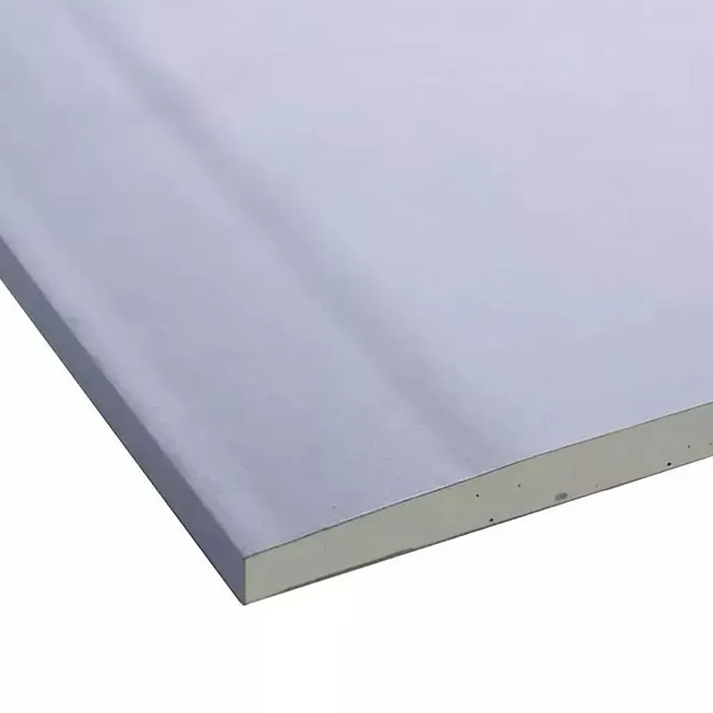 Knauf gipsplaat Diamond Board AK 2600x1200x12,5 mm