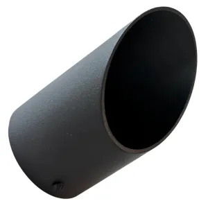 LightPro Castor 3/4/8/9 anti-verblindingskap L