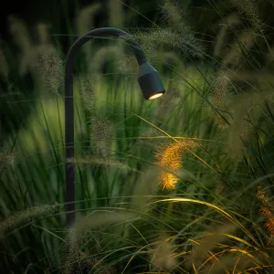LightPro Xible Hi 12V