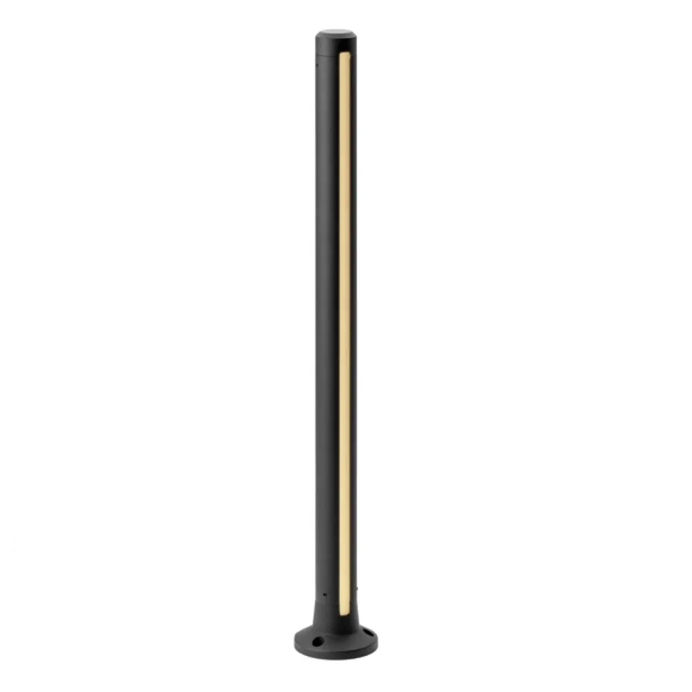 LightPro Lino 12V