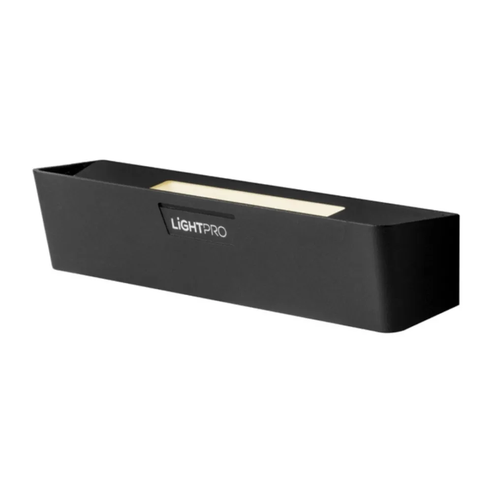 LightPro Senso Smart (Zigbee) 12V