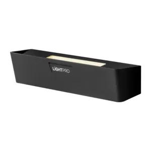 LightPro Senso Smart (Zigbee) 12V