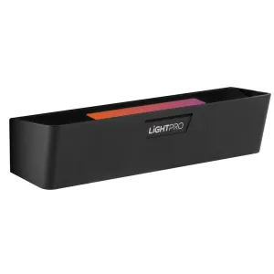 LightPro Senso Smart (Zigbee) 12V