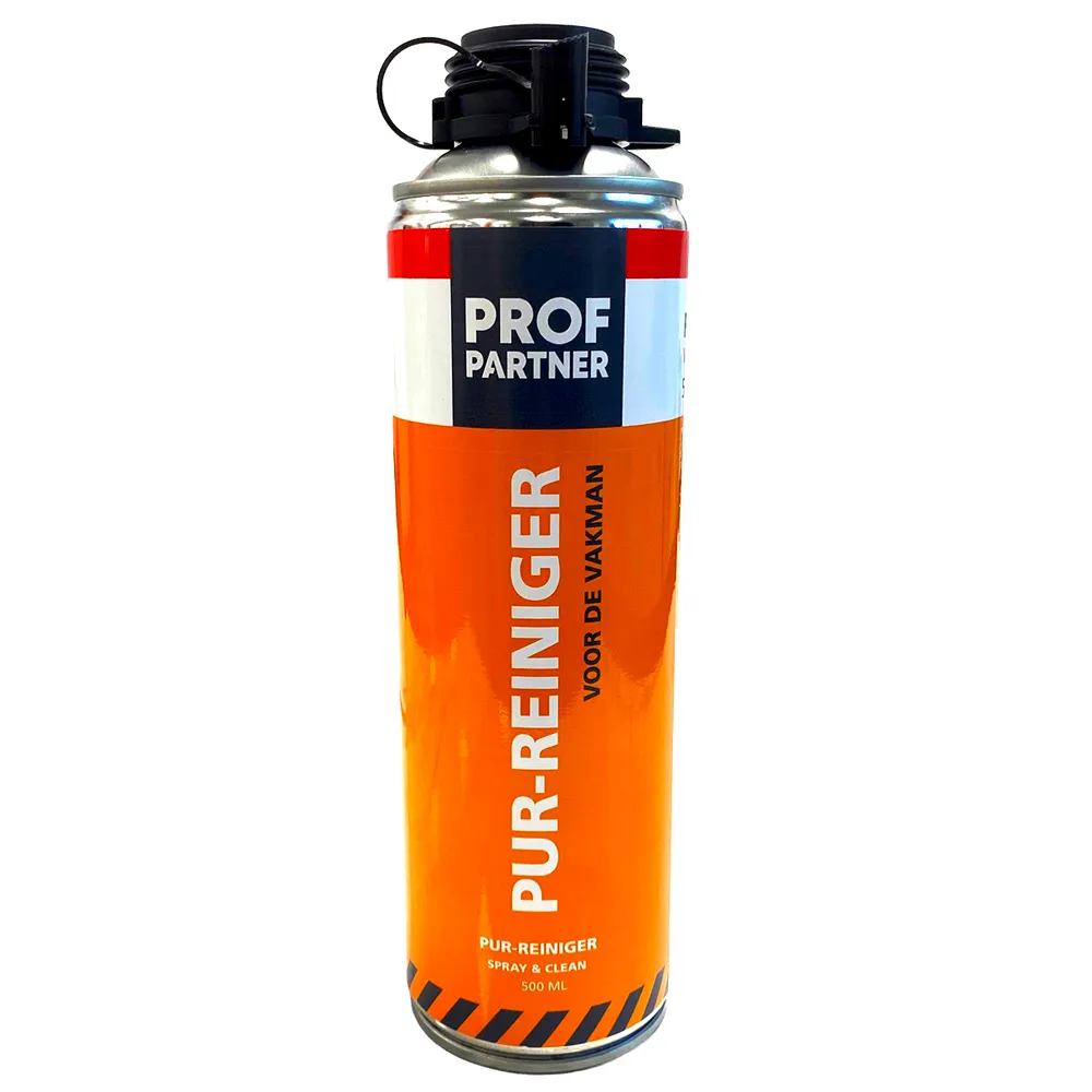 ProfPartner Pur reiniger bus 500 ml