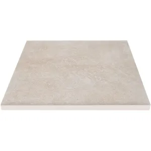 Essenza 60x60x3 cm Beige