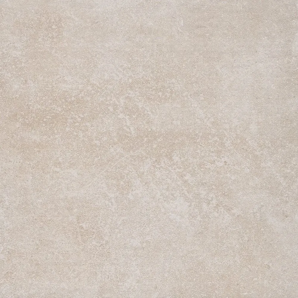 Essenza 60x60x3 cm Beige