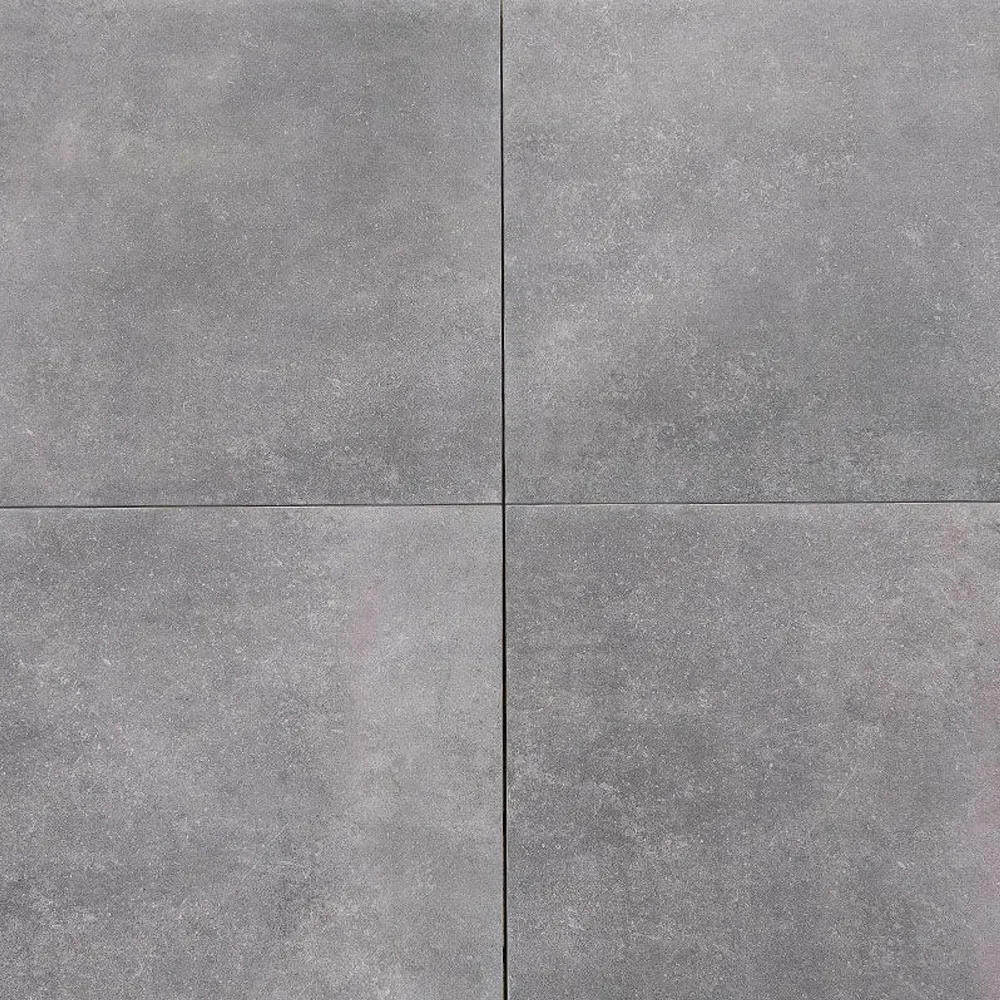 Essenza 60x60x3 cm Mud