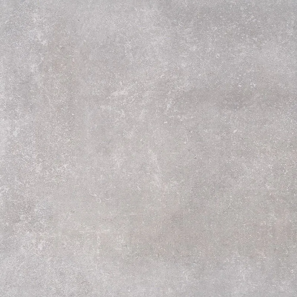 Essenza 60x60x3 cm Taupe 