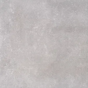 Essenza 60x60x3 cm Taupe 