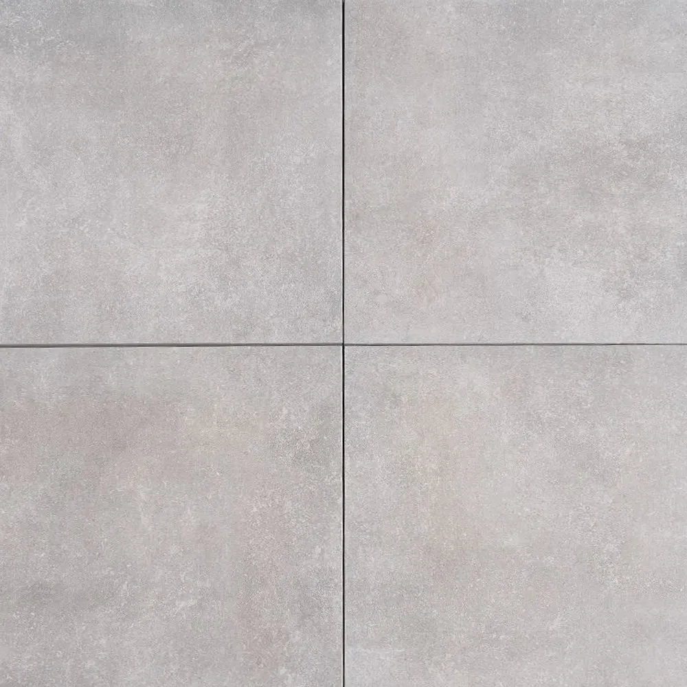 Essenza 60x60x3 cm Taupe 