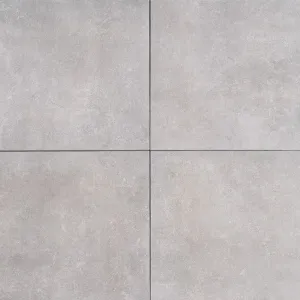 Essenza 60x60x3 cm Taupe 