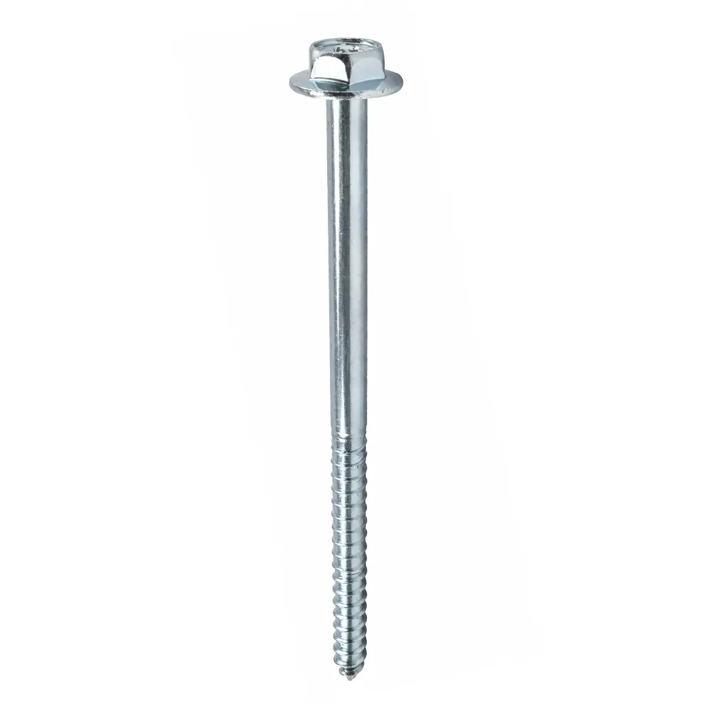 DTS torxbout 7,5x130 mm