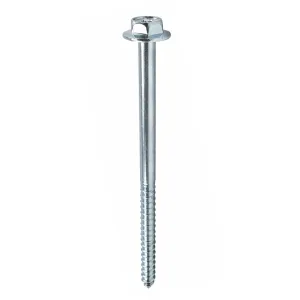 DTS torxbout 7,5x130 mm