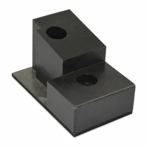 DTS neut buitendraaiend 67x114 mm rechts BD47