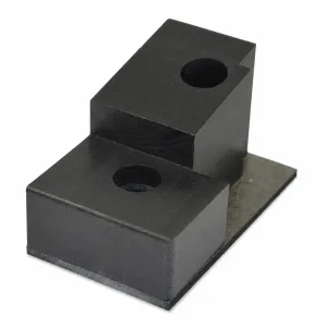 DTS neut buitendraaiend 67x114 mm links BD47