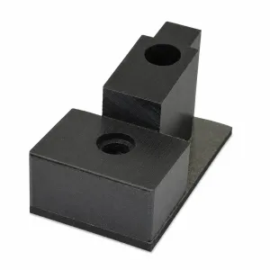 DTS neut T-stuk buitendraaiend 67x114 mm