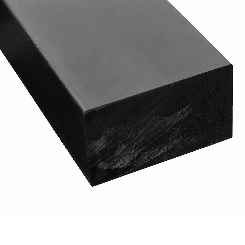 DTS dorpel blokprofiel 67x114 mm op maat