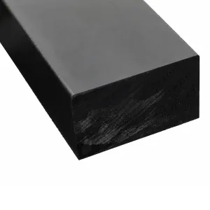 DTS dorpel blokprofiel 67x114 mm op maat