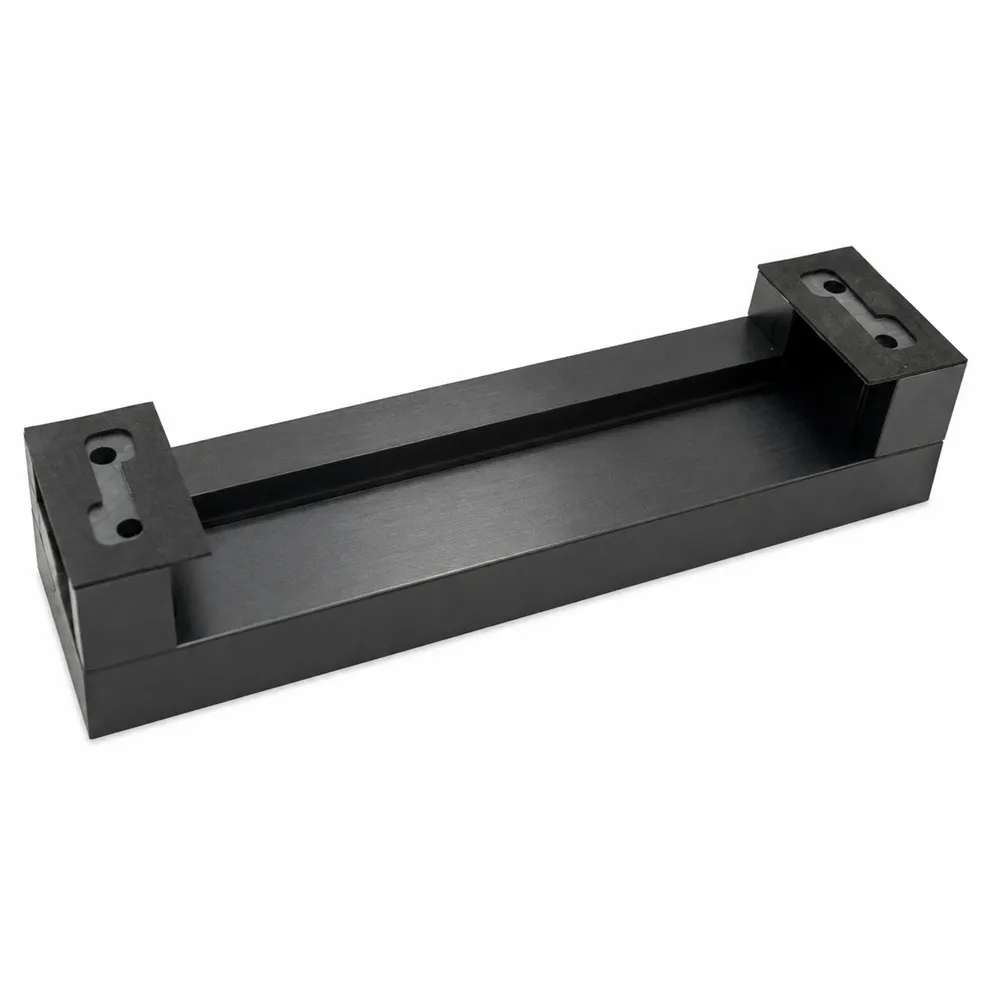 DTS neut buitendraaiend 67x110 mm links BD45