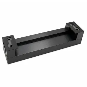 DTS neut buitendraaiend 67x110 mm links BD45
