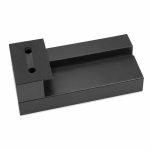 DTS neut buitendraaiend 67x110 mm links BD45