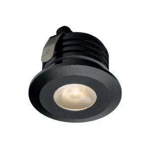 LightPro Cila 6 complete set 12V