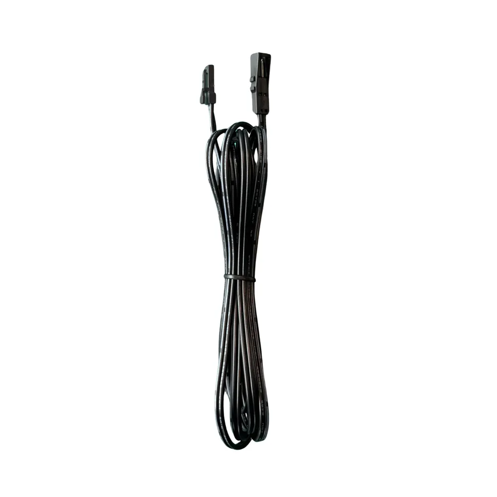 LightPro Cila 12V verlengkabel 2 meter