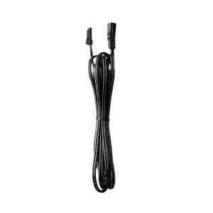 LightPro Cila 12V verlengkabel 2 meter