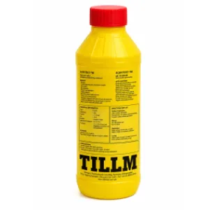 Acrytekt TM 1 kg
