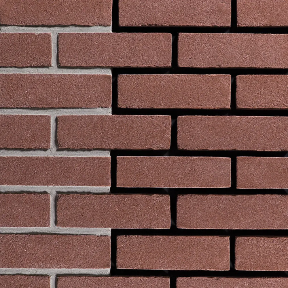 Natuurrood VB DF van BouwPartner Overkamp Meddo