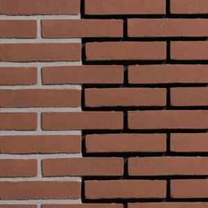 Warmrood VB WF van BouwPartner Overkamp Meddo