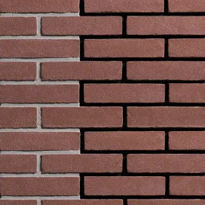 Natuurrood VB WF van BouwPartner Overkamp Meddo