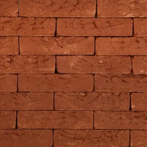 Alems Rood HV WF van BouwPartner Overkamp Meddo