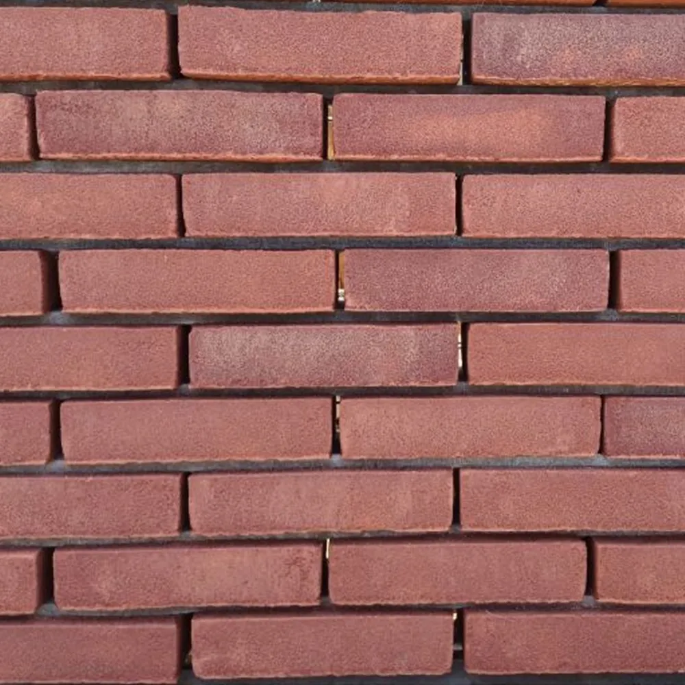 Alems Rood VB WF van BouwPartner Overkamp Meddo