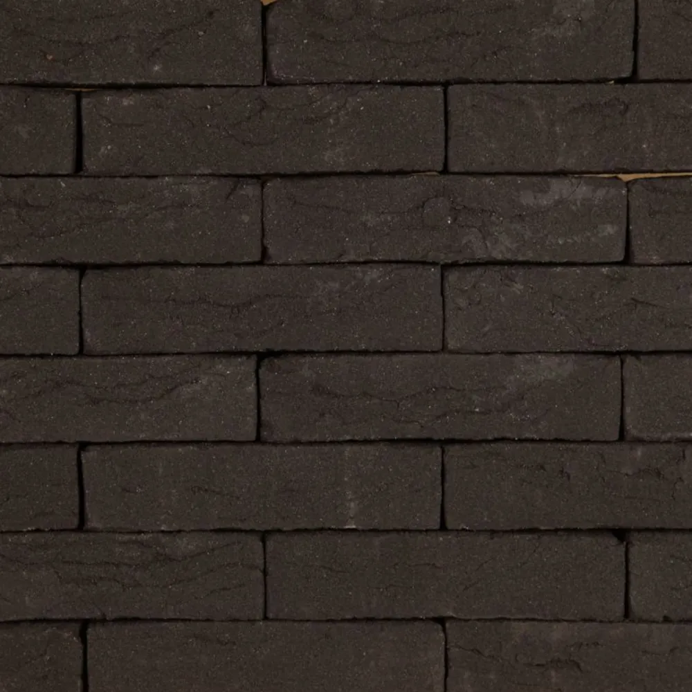 Zwart HV WF van BouwPartner Overkamp Meddo