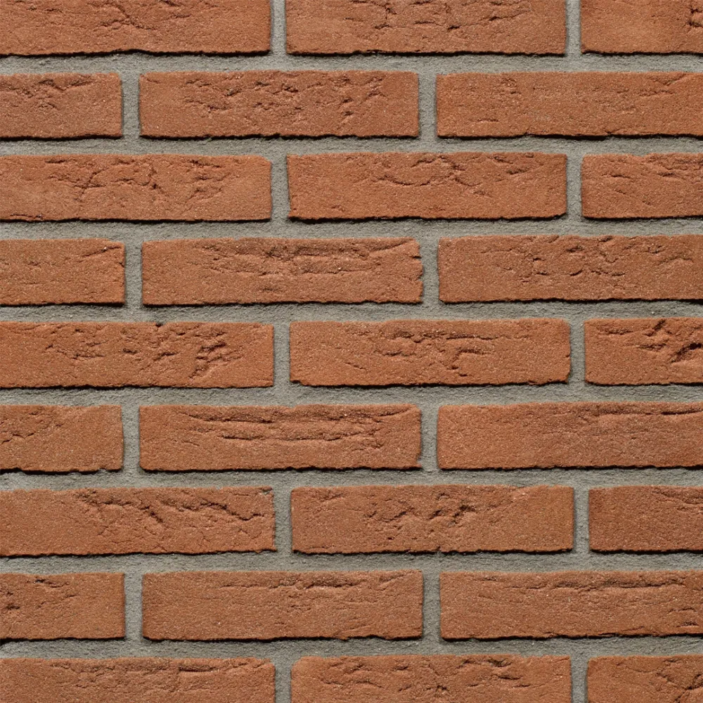 Waalrood HV WF van BouwPartner Overkamp Meddo