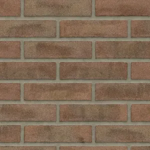 Maasbruin VB Reno van BouwPartner Overkamp Meddo