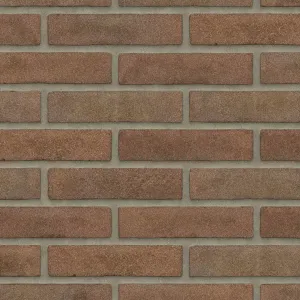 Maasbruin VB WF van BouwPartner Overkamp Meddo