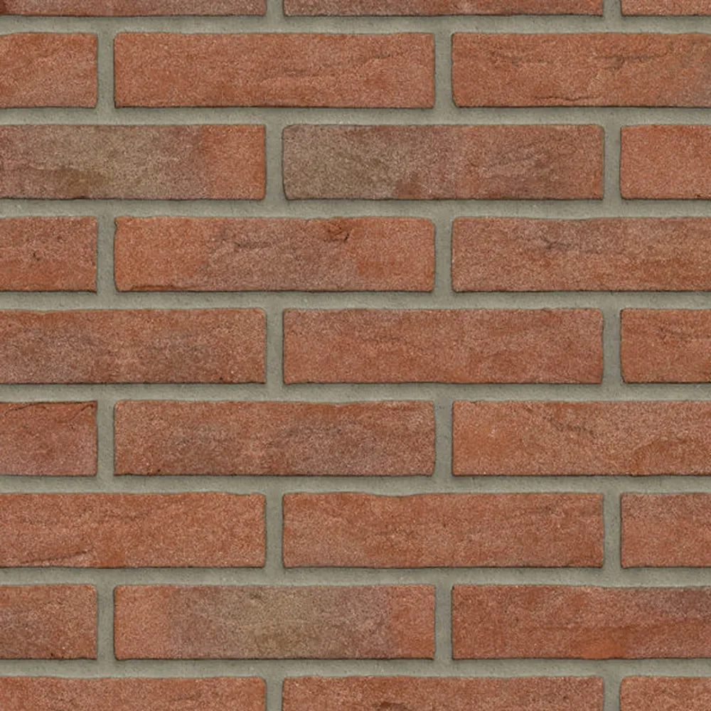 Roodpaars HV WF van BouwPartner Overkamp Meddo