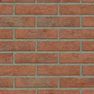 Roodpaars HV WF van BouwPartner Overkamp Meddo