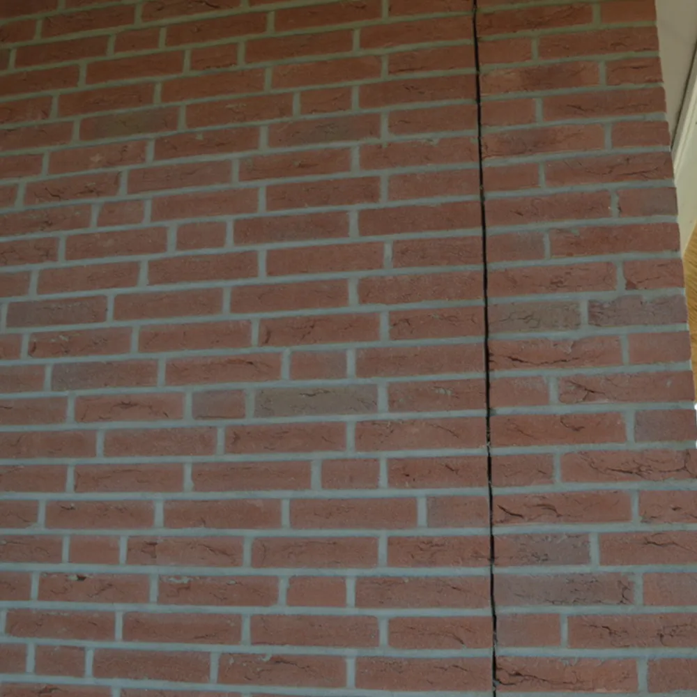 Gevelsteen Roodpaars HV WF