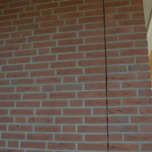 Gevelsteen Roodpaars HV WF