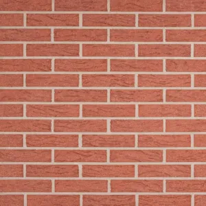 Rood Bistro Grofzand STP WF van BouwPartner Overkamp Meddo