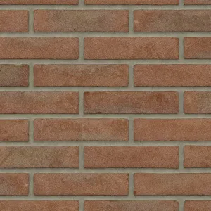 Roodpaars VB WF van BouwPartner Overkamp Meddo