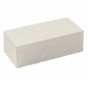 Kalkzandsteen metselsteen amstelformaat CS16 214x102x72