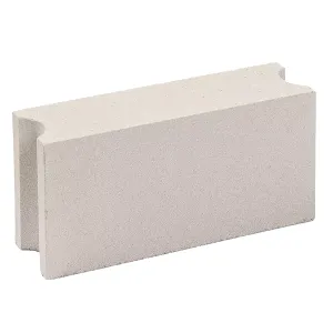 Kalkzandsteen metselblok M100/240 CS12